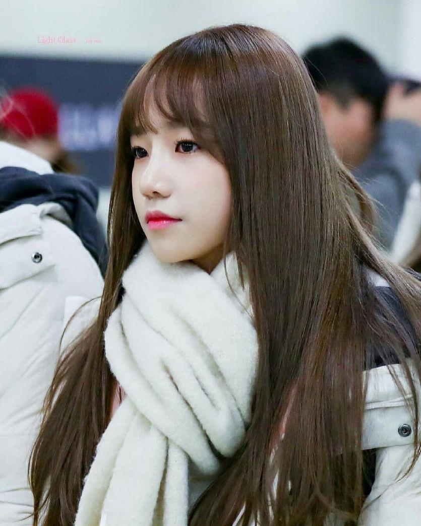 Jo Yuri1