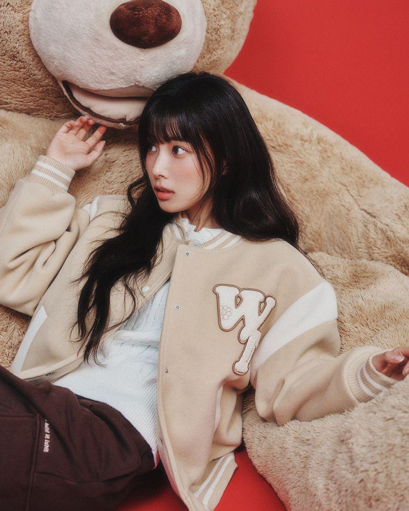 강혜원1