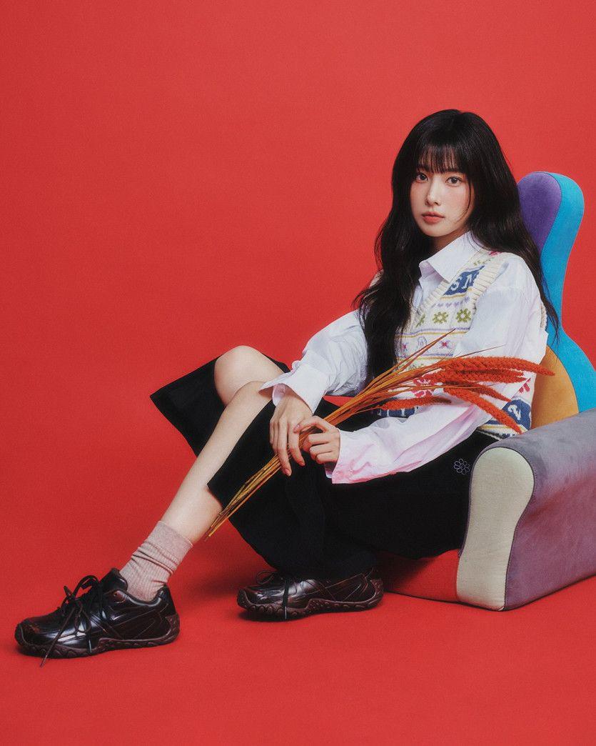 강혜원4