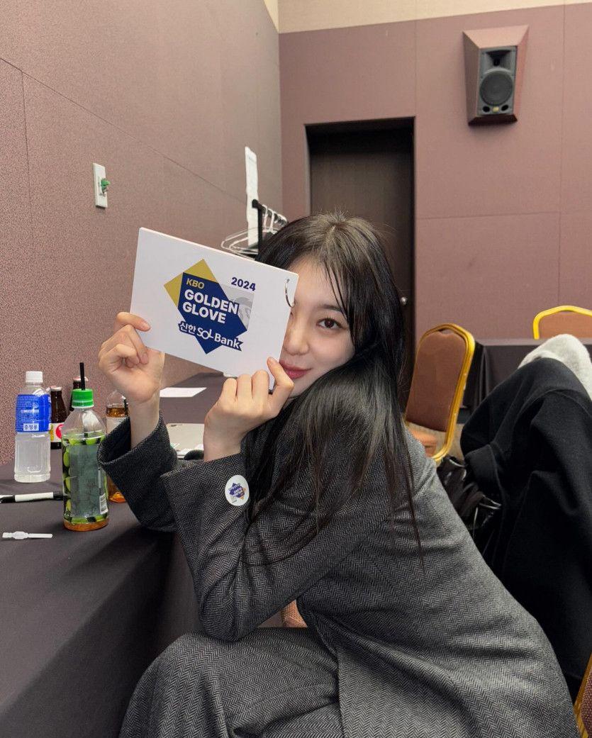 이채연3