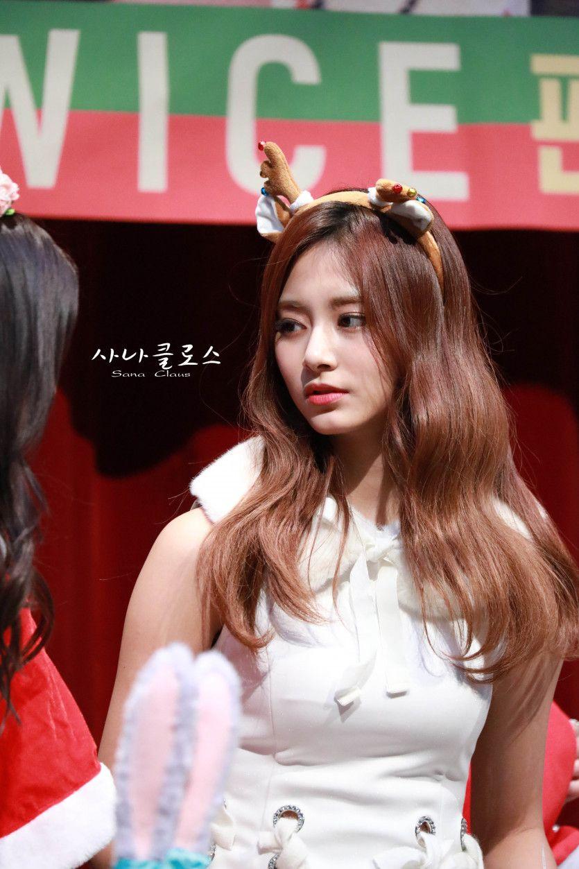 트와이스 쯔위8