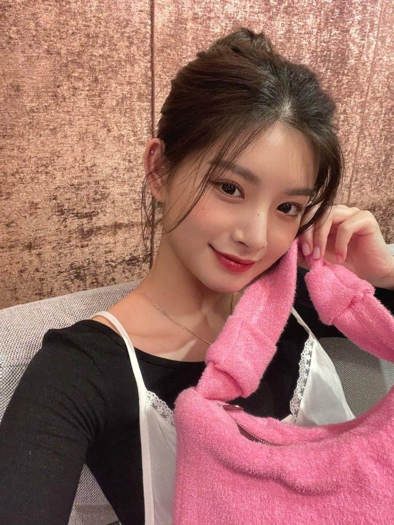 에버글로우 이런0