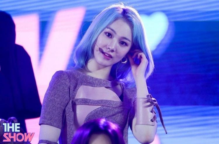 에버글로우 미아0