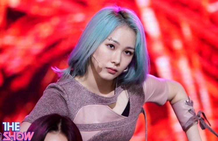 에버글로우 미아1