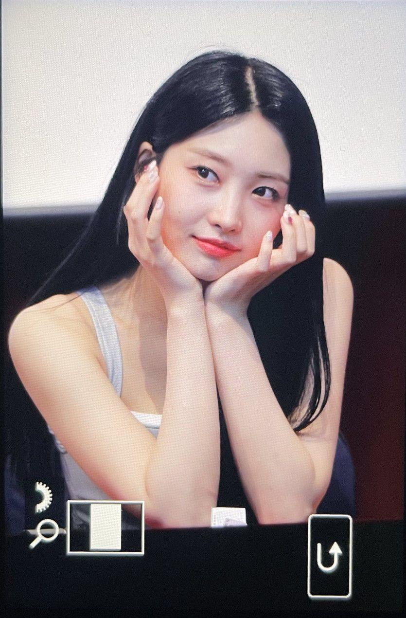 에버글로우 시현1