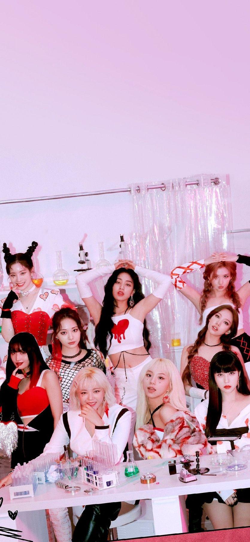 트와이스0