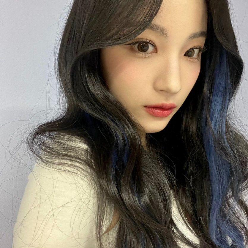 ICHILLIN YEJU1