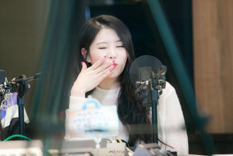 이미주3