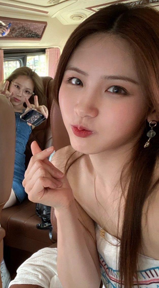 ICHILLIN JIYOON2