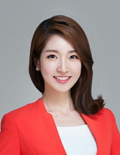 아윤정0