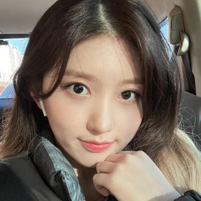IVE GAEUL0