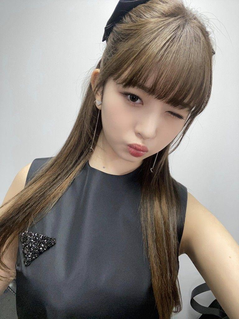 아이브 레이1