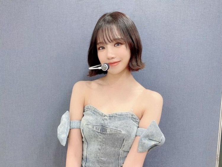 조유리2