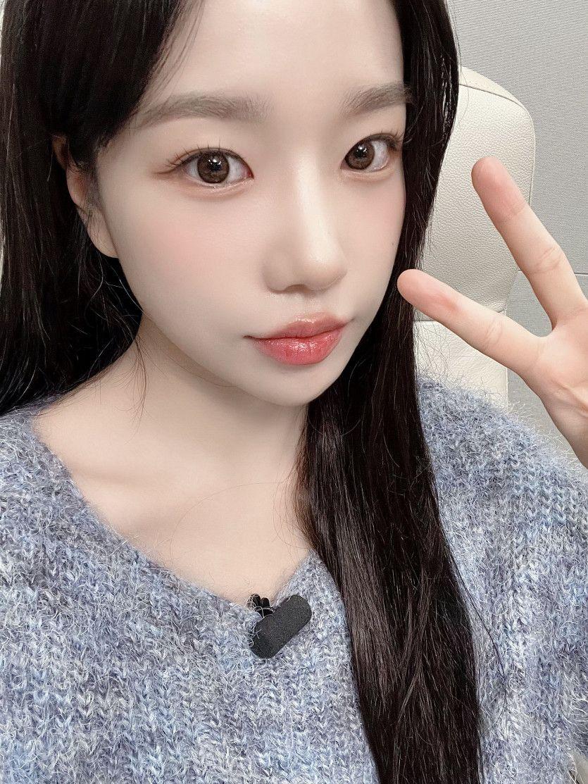 조유리3
