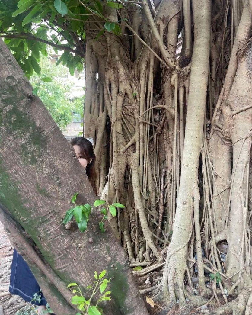 (G)I-DLE SHUHUA1