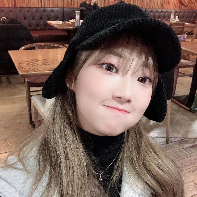 한혜리0