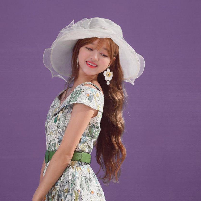 예쁜 유아 (해피유아데이)3