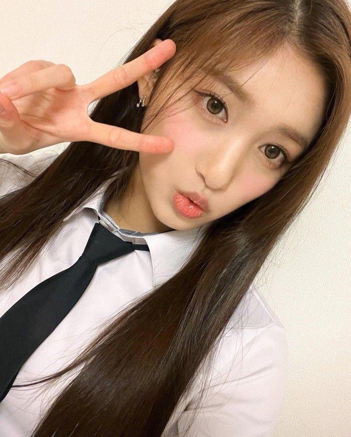 아이브 이서0