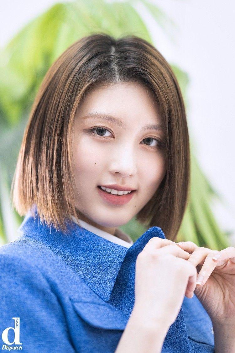 아이브 가을1