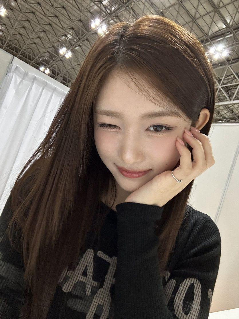 IVE 이서1