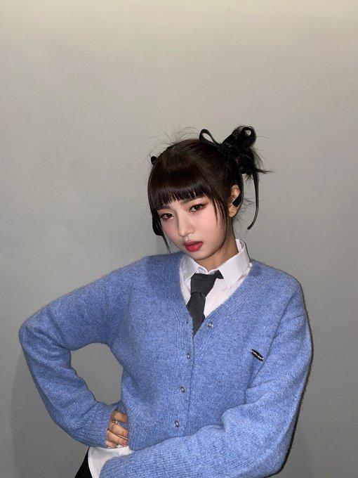 IVE rei1