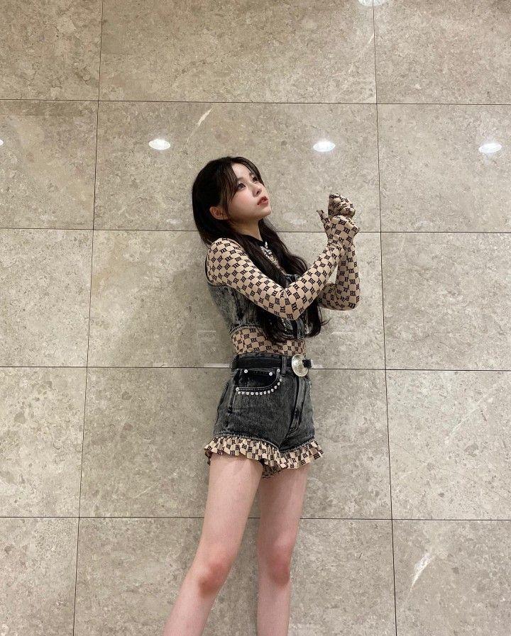 엔믹스 규진1