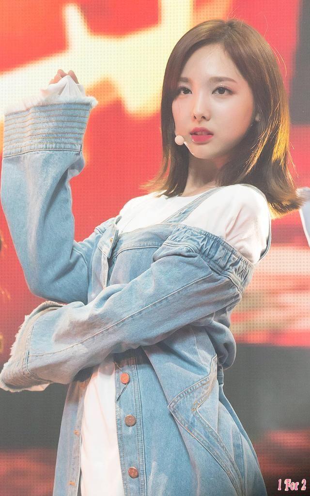 트와이스0