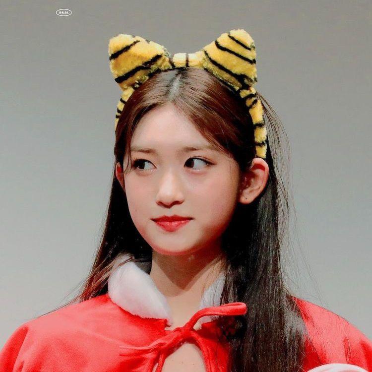 IVE 이서0