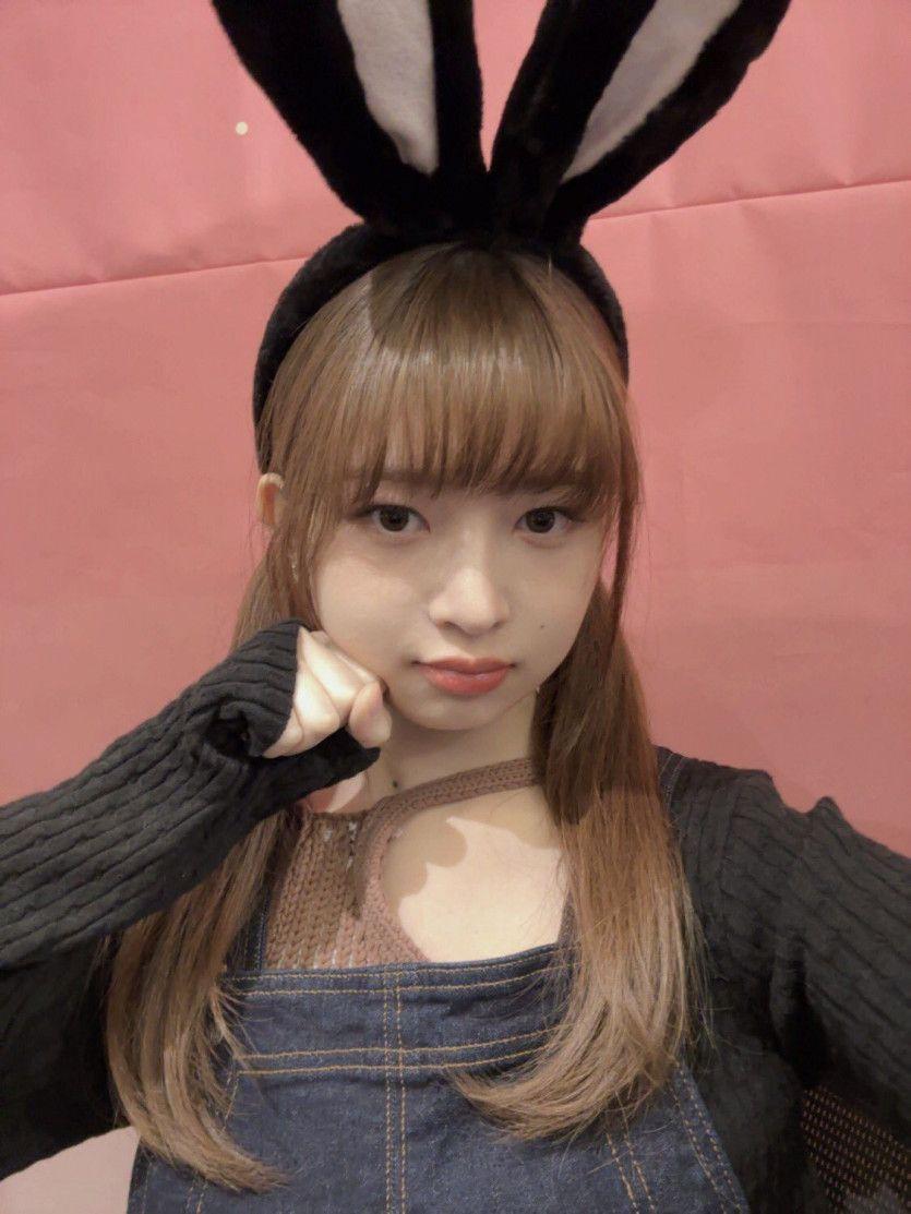 IVE 레이0