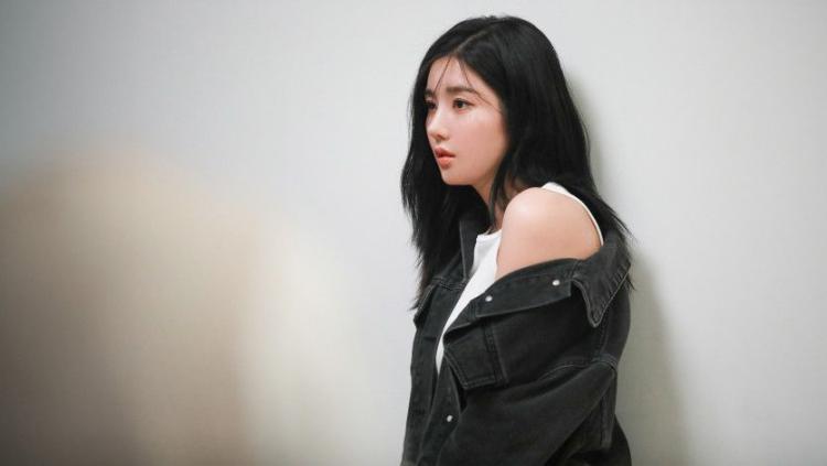 권은비1