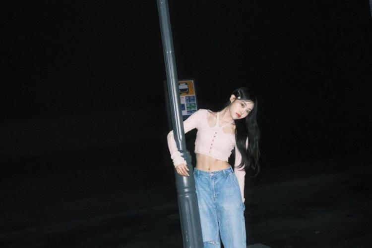 Billlie Moon Sua0