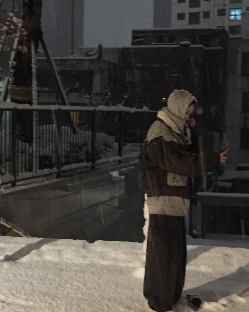 드림노트 수민1