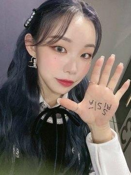 Billlie Suhyeon1