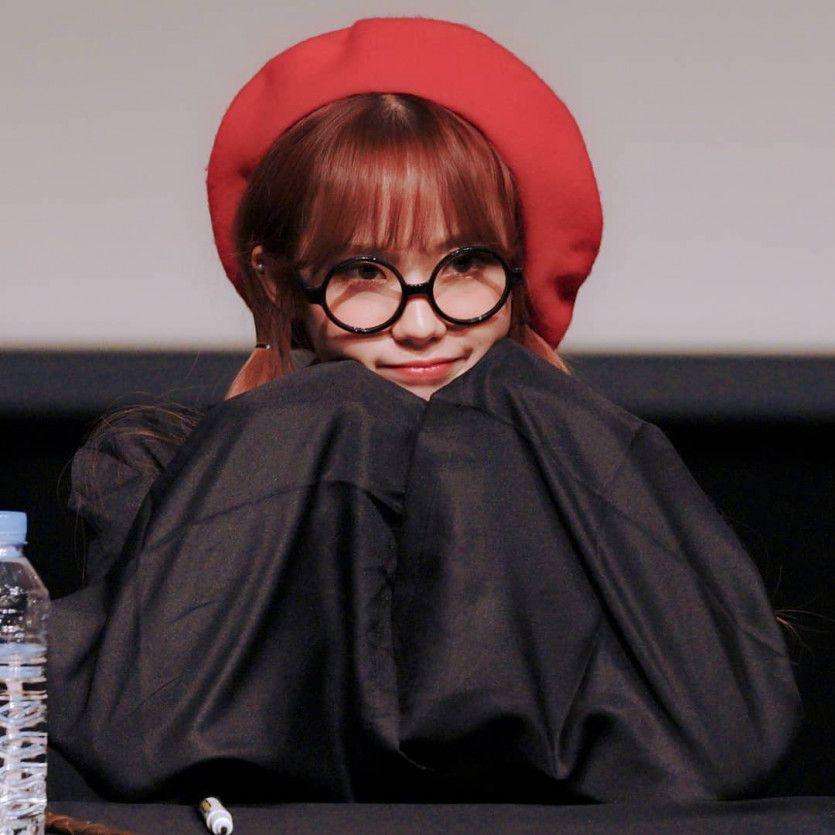 우주소녀 루다6