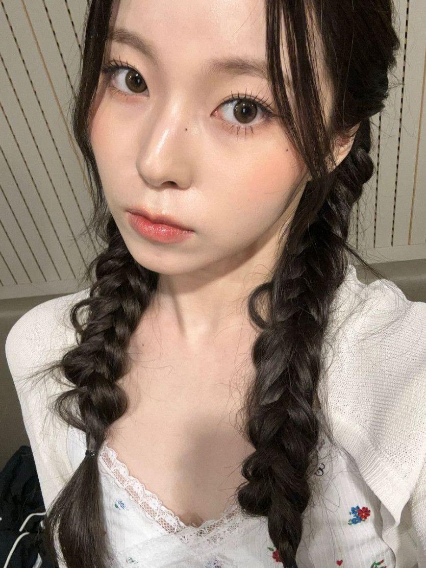 NMIXX 장규진2