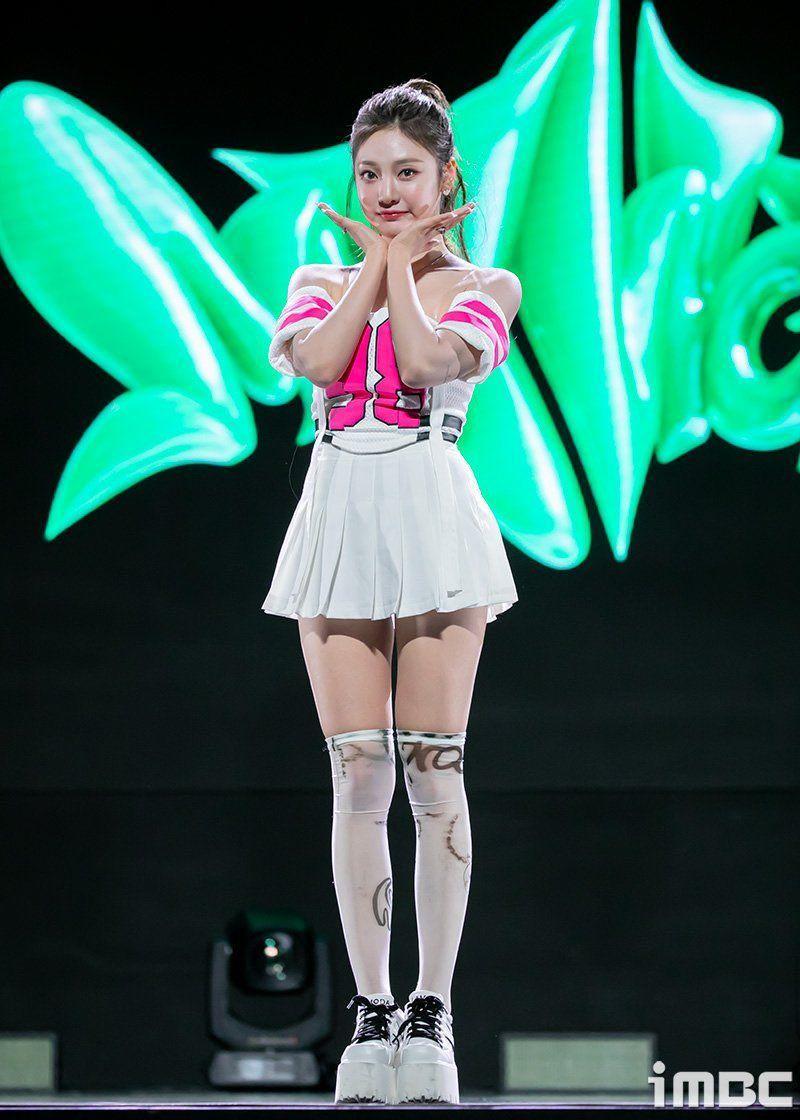 AESPA NINGNING1