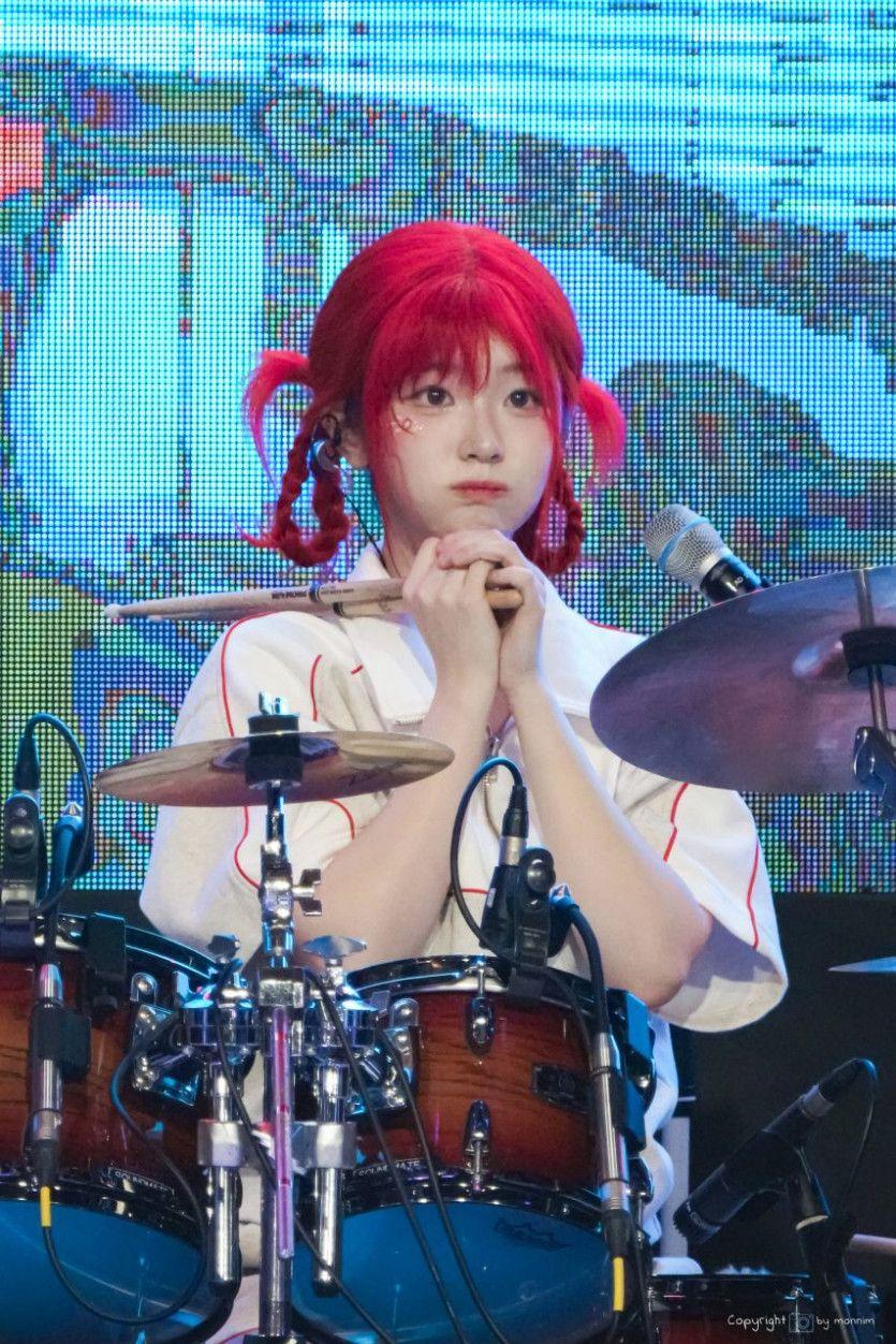 쵸단0