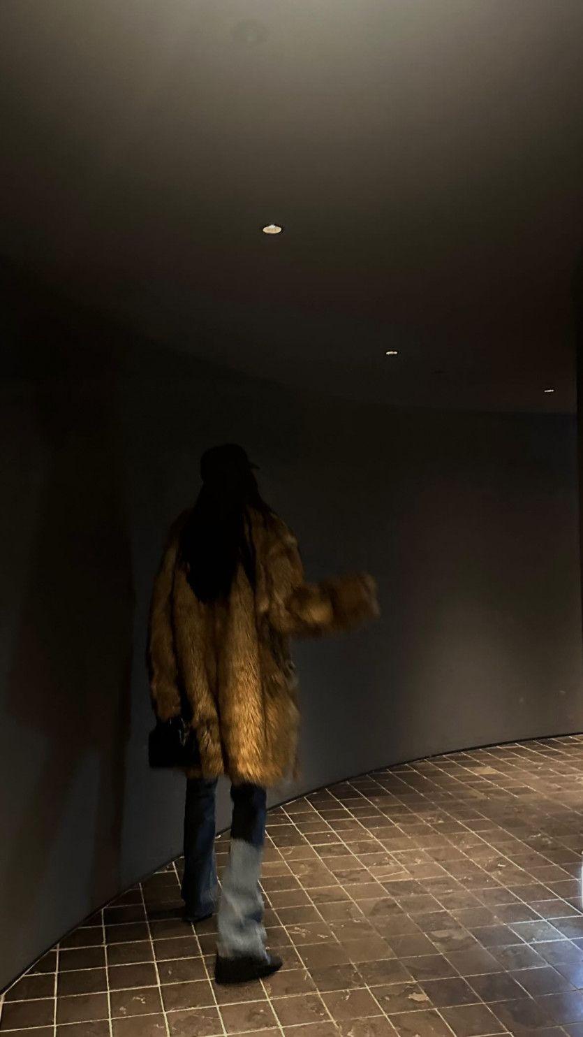 손나은1