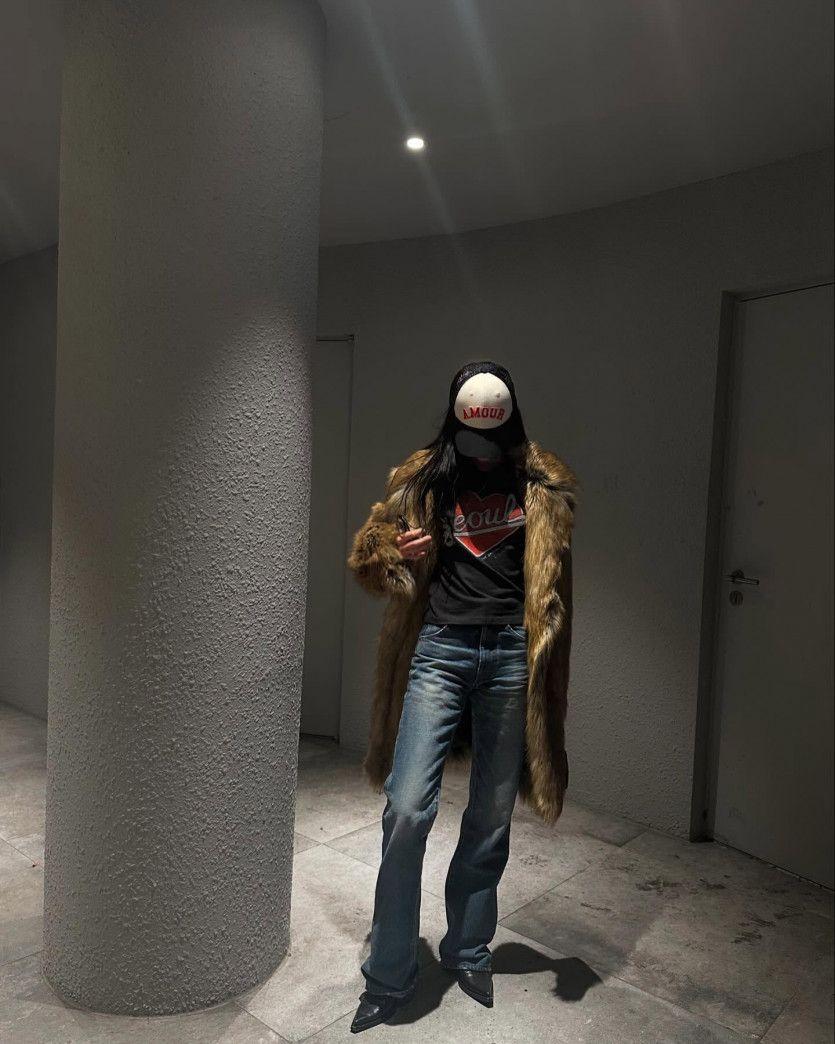 손나은2