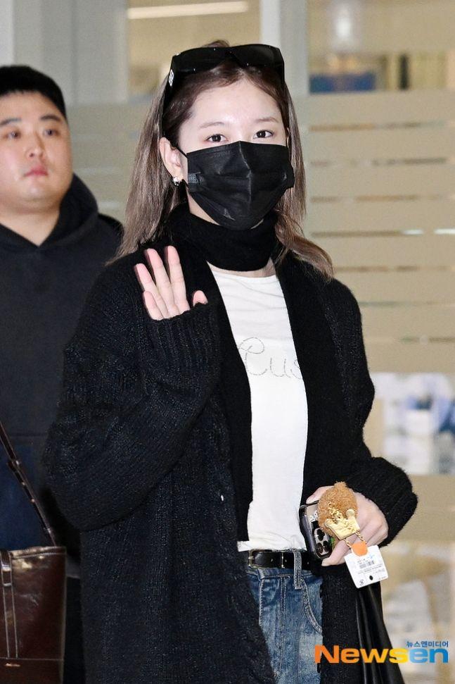 스테이씨 재이3