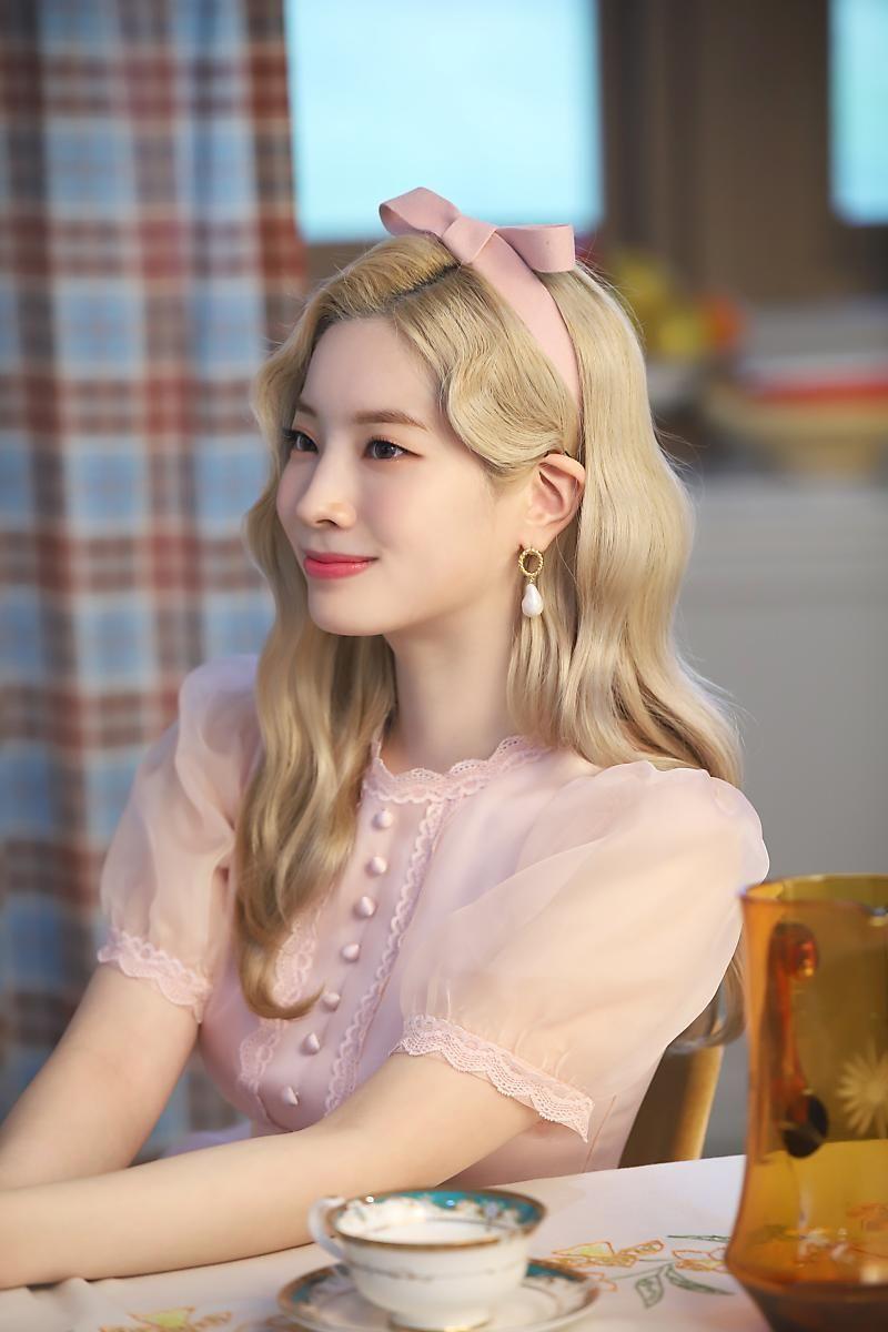 트와이스0