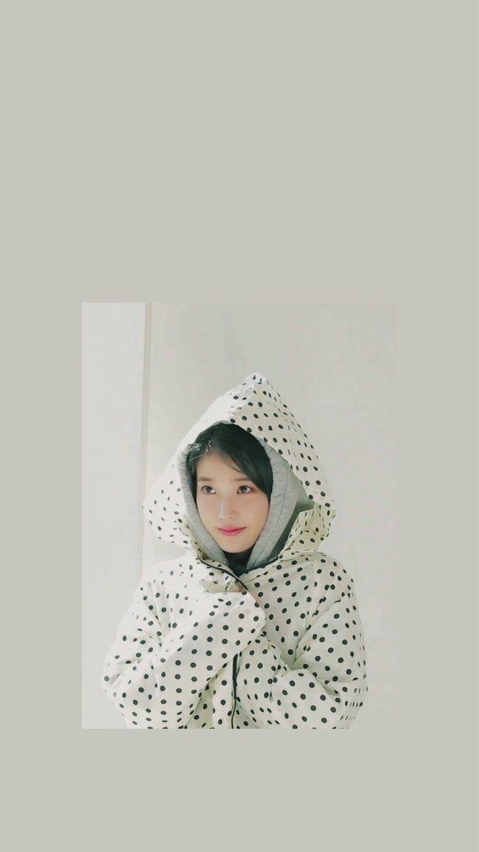 아이유 포토.0