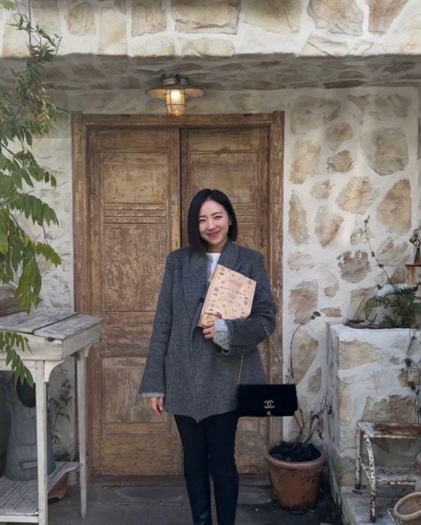 배혜지0