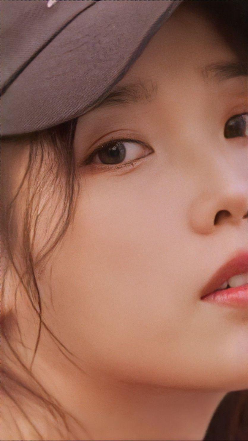 아이유3