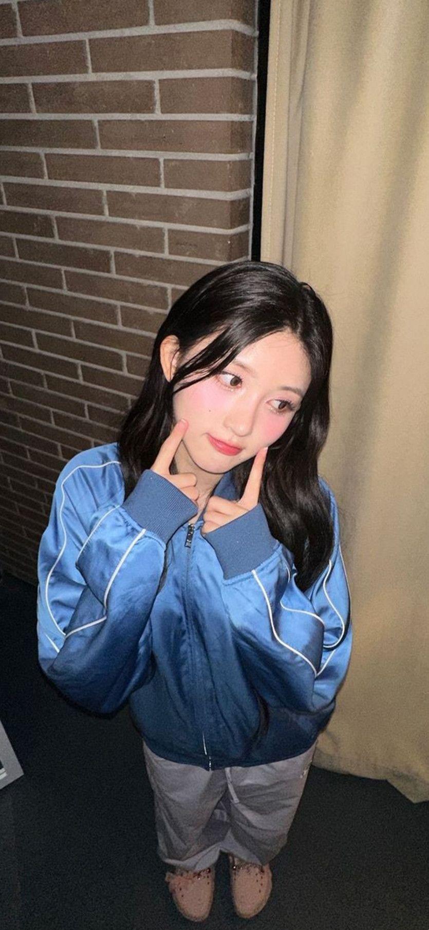 가을1