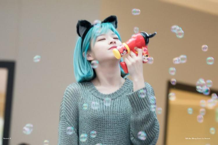 트와이스 정연6