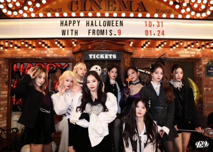 프로미스나인0