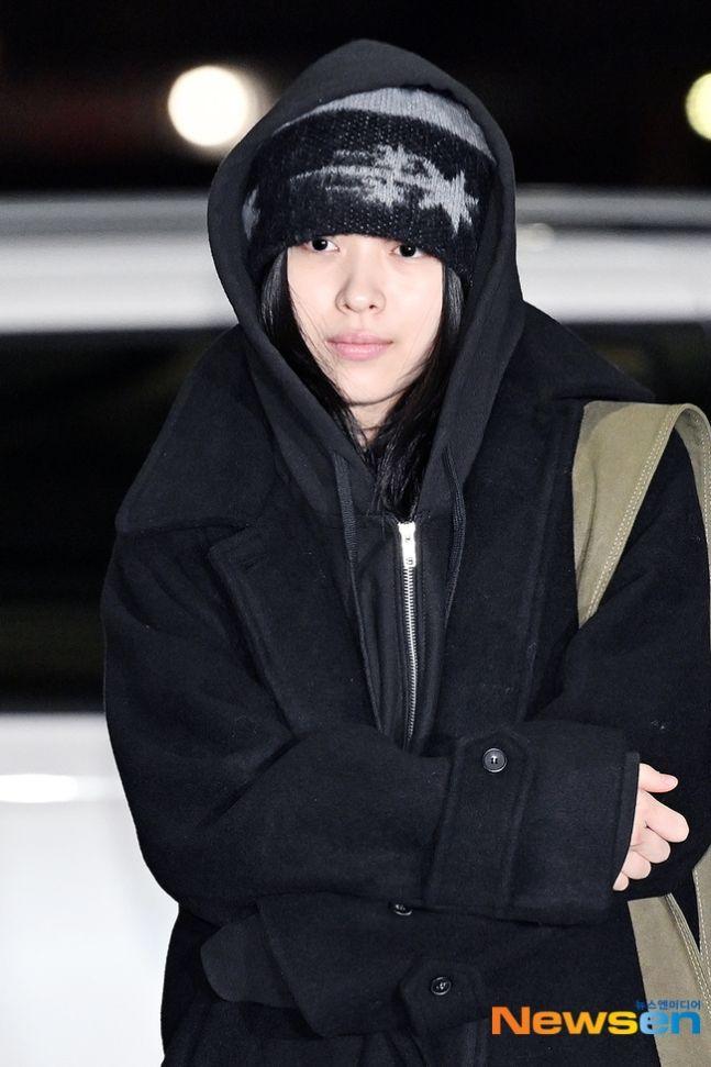 있지 류진2