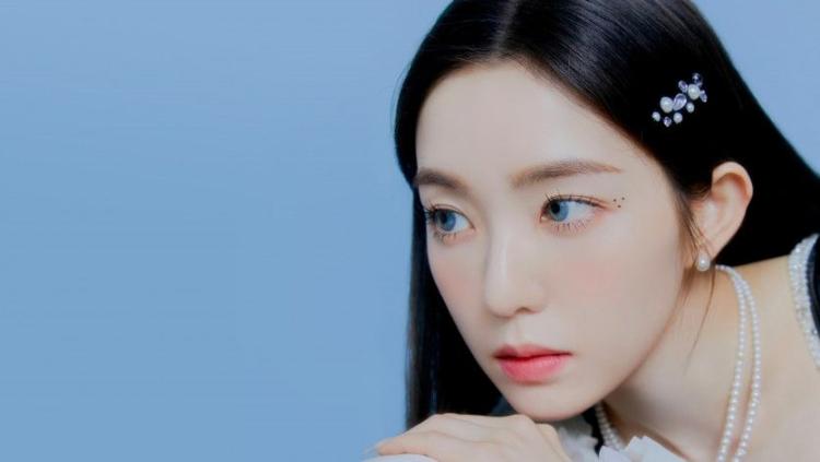 아이린2