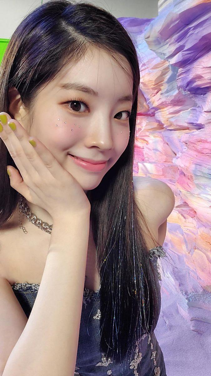 트와이스0